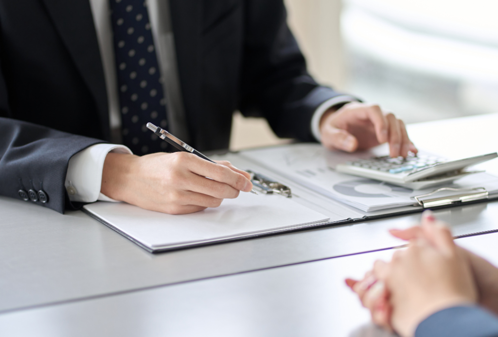 asesoría fiscal en sevilla

